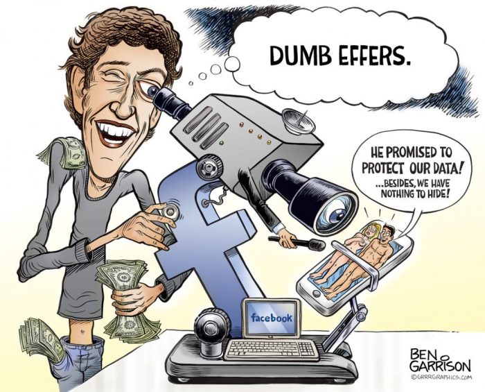 Ben-Garrison-Mark-Zuckerberg-Dumb-Effers.jpg