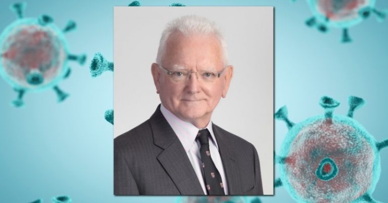 dr roger hodkinson dr roger hodkinson